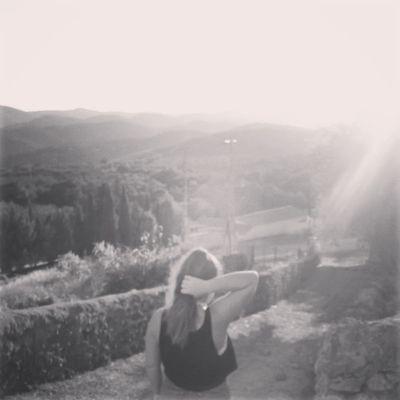 Nothing is impossible, just improbable; therefore improbable is by definition likely {My life is the  dance and music}
