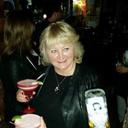 Carole Marshall - @carolem7 - Twitter