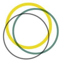 EdInsights (@edinsightsctr) 's Twitter Profile