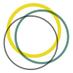 EdInsights (@edinsightsctr) Twitter profile photo EdInsights (@edinsightsctr) Twitter profile photo