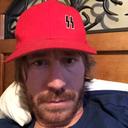 Steven Bosman - @bosmans - Twitter