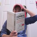 Jimmy Lui - @JimmyThunder18 - Twitter