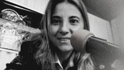 Socia Gerente