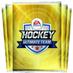 XBOX 360 NHL 15 HUT (@NHLHUT360_) Twitter profile photo