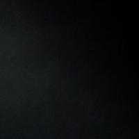 . (@alromnse0) Twitter profile photo