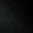 alromnse0's profile image