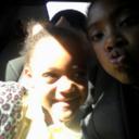 Jnyl Harris (@025d5f8e92ed4be) Twitter