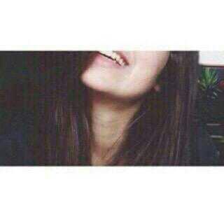 سويت لك فولو؟ سو فولو هنا @waad12120 ، المفضله مب لي بس انفضوها.