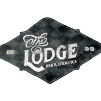 The Lodge Ware (@thelodgeware) 's Twitter Profile