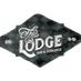 The Lodge Ware (@thelodgeware) Twitter profile photo