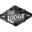 thelodgeware's profile image