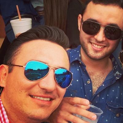 mike_pelayo's profile picture. 