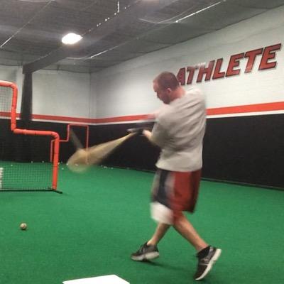contact information email address baseballfanatics1@gmail.com