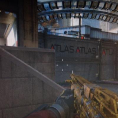 RushedUS's profile picture. Grinding CoD. TeeJ Haly is a 16 year old god. Gamertag: Rushed US