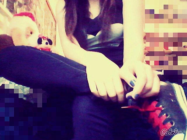 _IsaSykes_'s profile picture. Amo la musika y a El!♥ Instagram: sykes_isa Facebook:  Isa Acosta