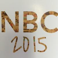 Nanoose Bay(@NBCTeenCamp) 's Twitter Profileg