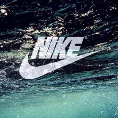 dhall677's profile picture. new to twitter, mut player, looking to get some nice trade deals dm me for info