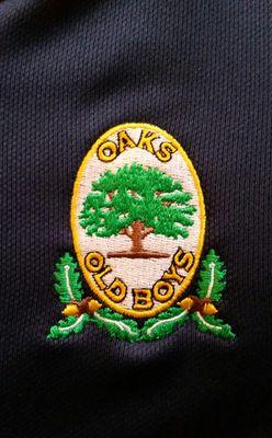 @OaksOldBoys