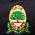OAKS OLD BOYS RUGBY (@oaksoldboys) Twitter profile photo