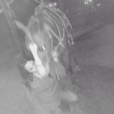 im a barrelracer & polerbender im a rodeo girl my nana is my angel im 15 years young✨ im a total sweetheart❤️ im also happly taken❤ A.L.S has my heart