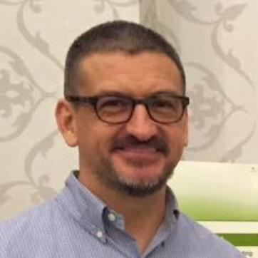 No longer working in Med Ed. Former CME Consultant at Kaiser Permanente Los Angeles transplanted to Washington, D.C. and studied at Maastricht University.