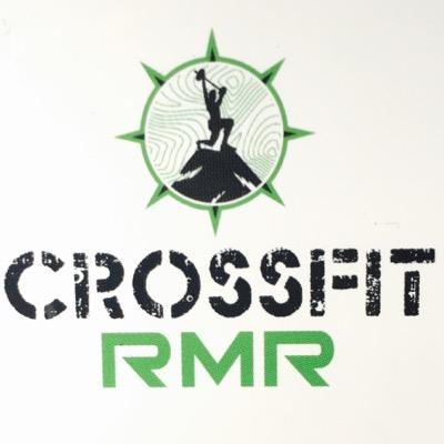 Veteran owned CrossFit box conveniently located off I-84; exit 17. Come in and check us out, first WOD on us!