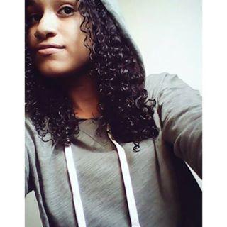 Directioner / 14 / Nash Grier , Cameron Dallas , Hayes Grier , Amo los Youtubers y Electronic Music / ElrubiusOMG