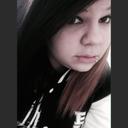 Katie Moffitt - @iowemylifetobvb - Twitter