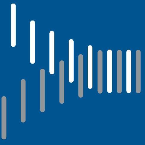 Sydney Port Logistics is a container carrier, heavy haulier, 3PL logistics provider offering, warehousing & a complete point to point logistics solution