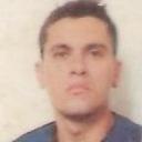 Joel Rivas - @ja5joel - Twitter