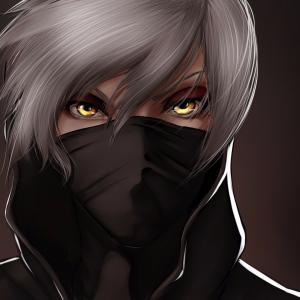 Streamer at http://t.co/eJiIL4jfyj