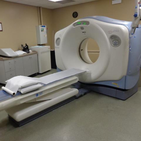 ANDA Medical provides new and refurbished medical equipment to the global community.Anesthesia, Ultrasound, Imaging, Ventilators, Defibrillators, and much more