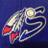 SenecasBaseball's profile image