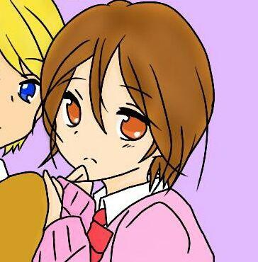 ✤りぞっと✤さんのプロフィール画像