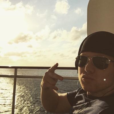 mpowermatt's profile picture. Cars | Bikes | Racing | Security