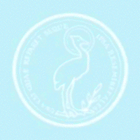 PhoenixJournal (@phoenixclassics) 's Twitter Profile