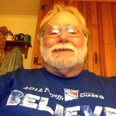 billvs2's profile picture. 