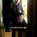 Gerardo Veloz - @geraldve3gaah - Twitter