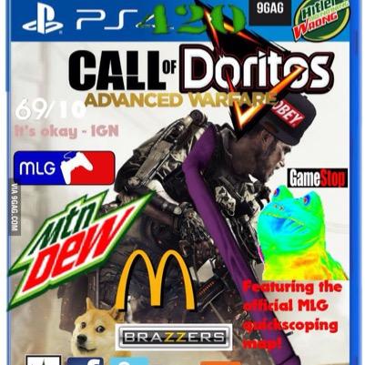 .
