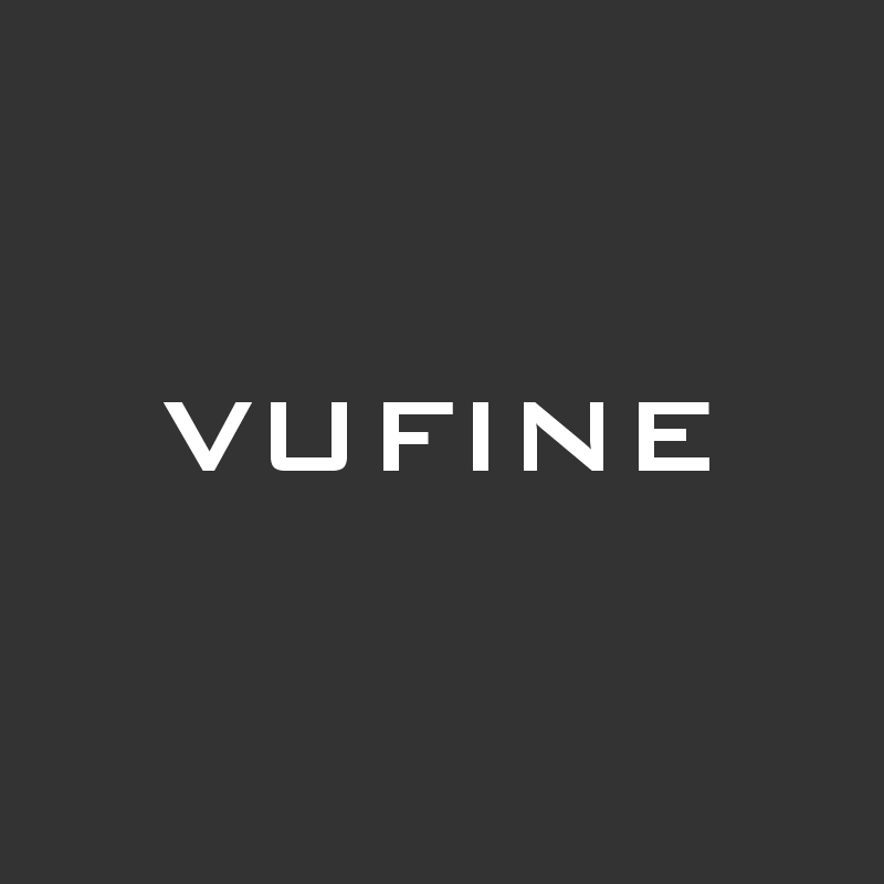 Vufine