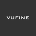 Vufine (@vufine) Twitter profile photo Vufine (@vufine) Twitter profile photo