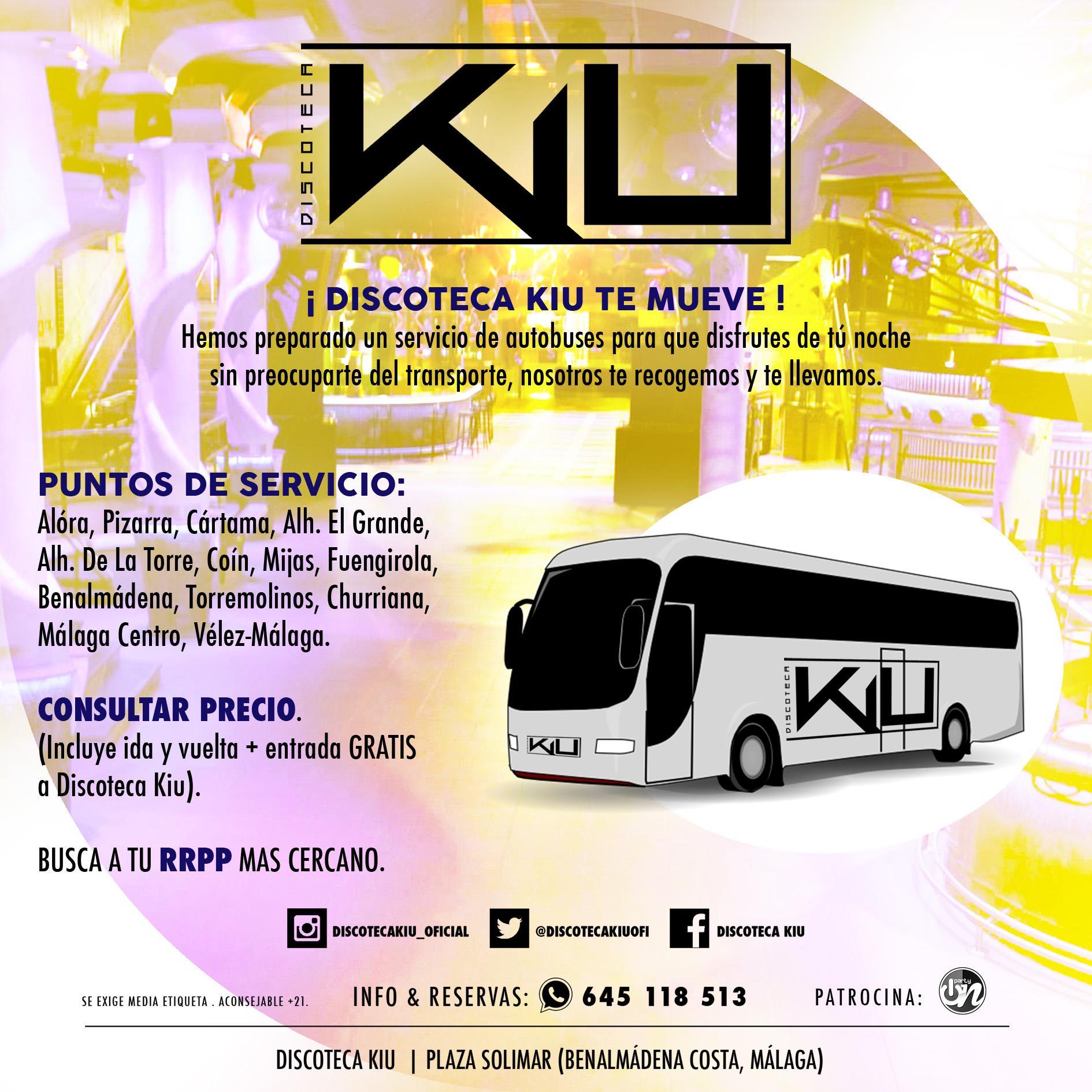 feria de malaga 2014
caseta n°158
+info : 645118513