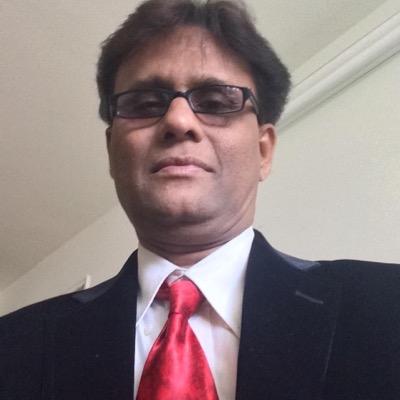 B.Engg. ( civil ) from Faculty of Technology , India Project Estimator @ NY US Equivalency WES Newyork Humber College Toronto OSLT Gradu N A col of IT Toronto