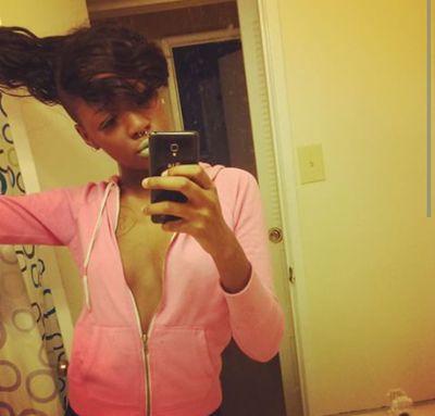Kay World  Curt Wifee ♥