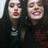 Mariescu92's profile image