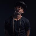 Jhadi Lee - @Jhadi_Lee - Twitter