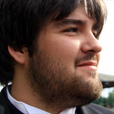 GoLong2015's profile picture. My name is Cody Long and I am running for your Student Senate President for the 2015-2016 academic year at NC State. Follow me and #golong2015! GO PACK!