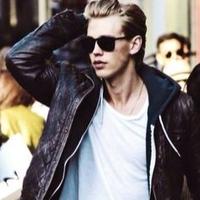 Scorpius Malfoy (@scorpiusm_7) 's Twitter Profile