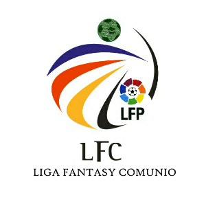 Twitter Oficial de la liga de comunidades Fantasy Comunio