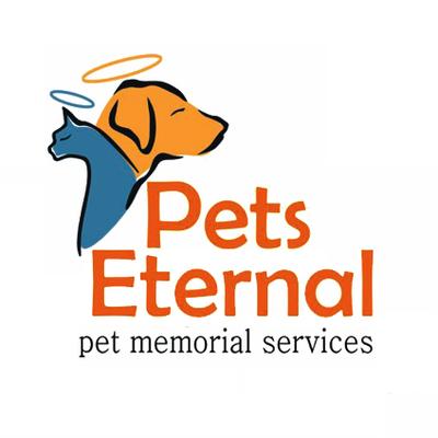 Pets eternal store peace